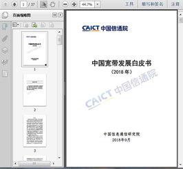 国产37页,深度解析我国科技发展的新篇章