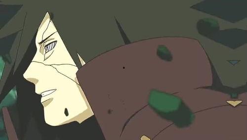 bl路人漫画贴吧