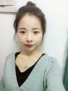 国产妹妹,青春活力，魅力无限